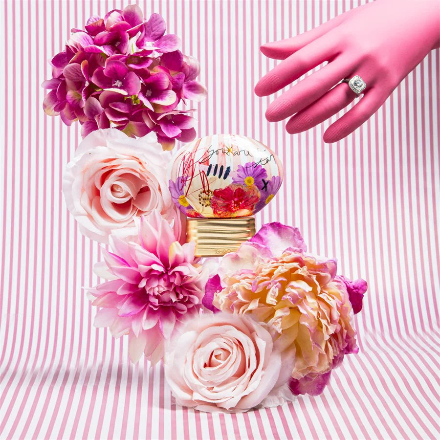 The House of Oud - Guilty Crush 75 ml