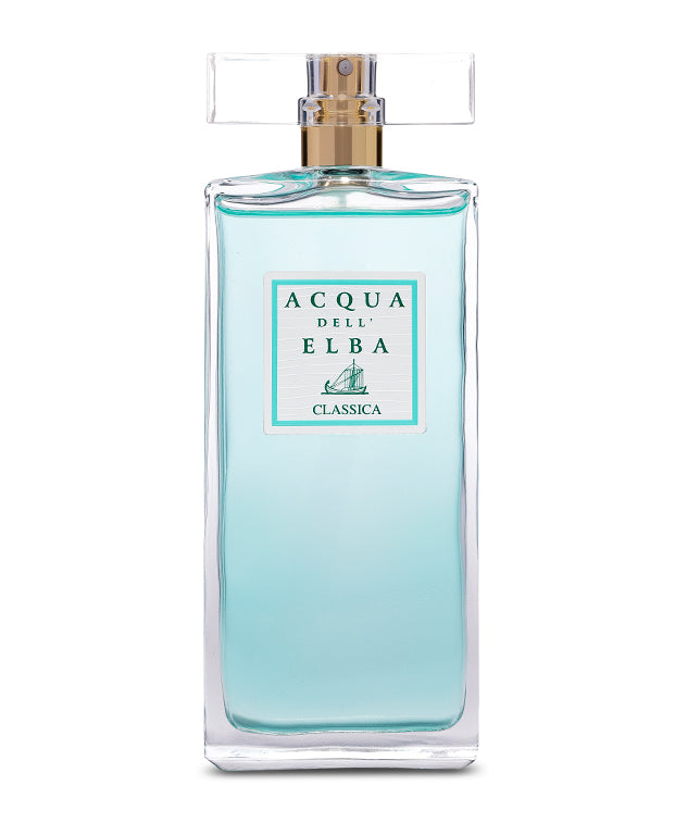 Acqua dell'Elba - Classica Donna EdP