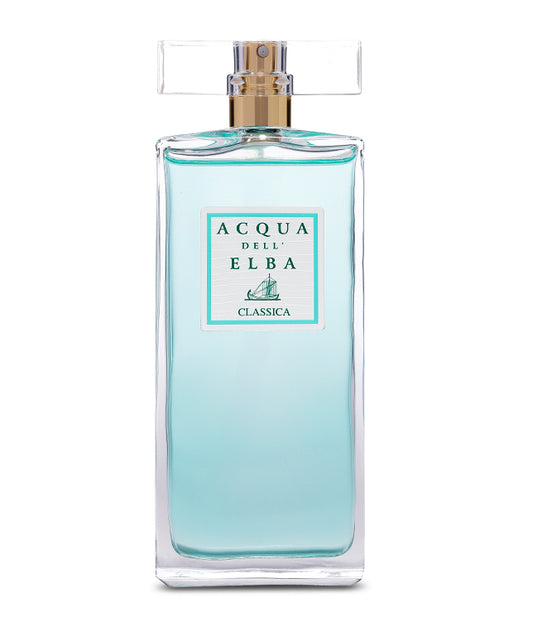 Acqua dell'Elba - Classica Donna EdP