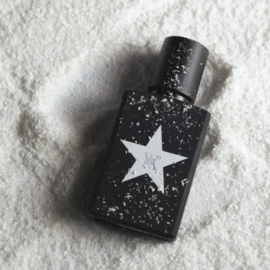 Walter Maiorano - Sweet Dream Extrait de parfum 50ml
