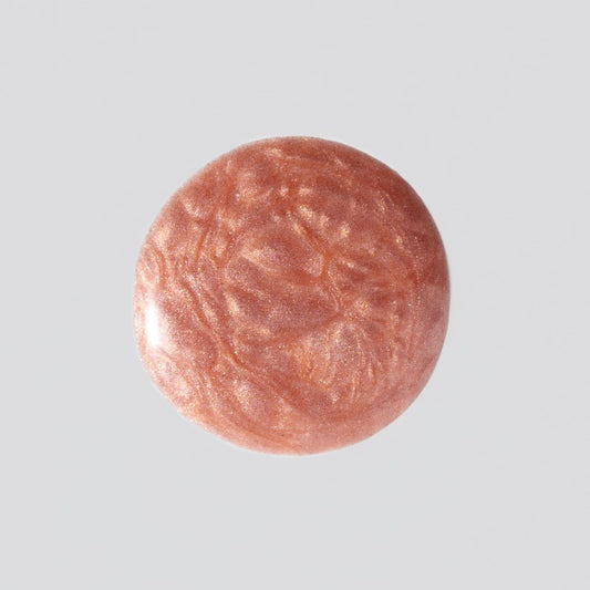 4K Crystal Glow Primer