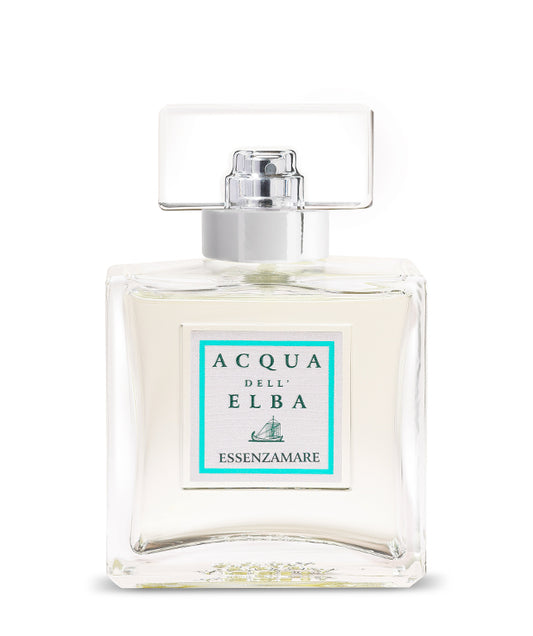 Acqua dell'Elba - Essenzamare EdP