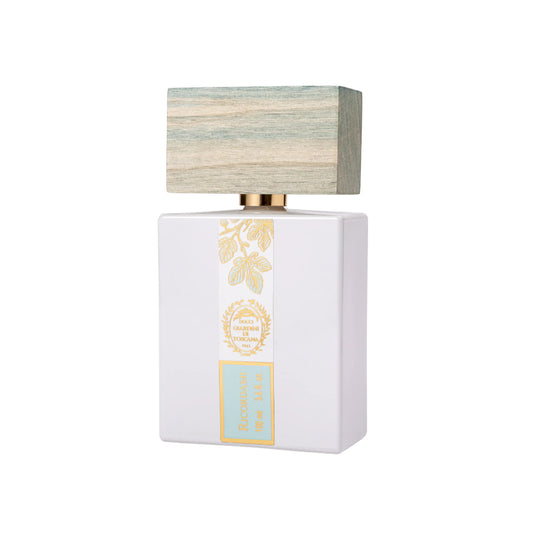 Giardini di Toscana - Ricordami - Eau De Parfum 100 ml