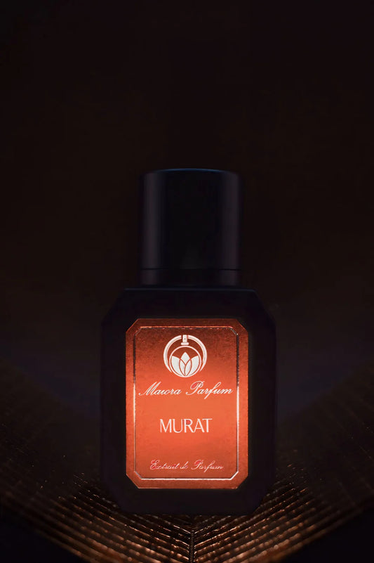 Maiora Parfum - Murat 30 ml
