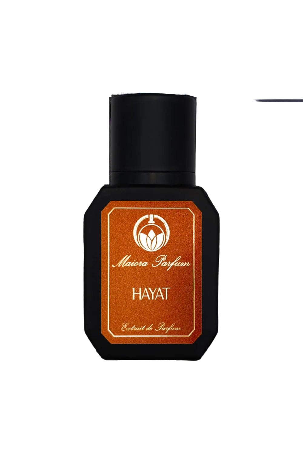 Maiora Parfum - Hayat 30 ml