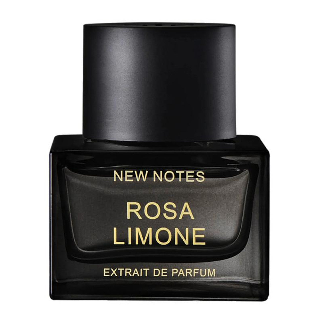 New Notes Rosa Limone 50ml
