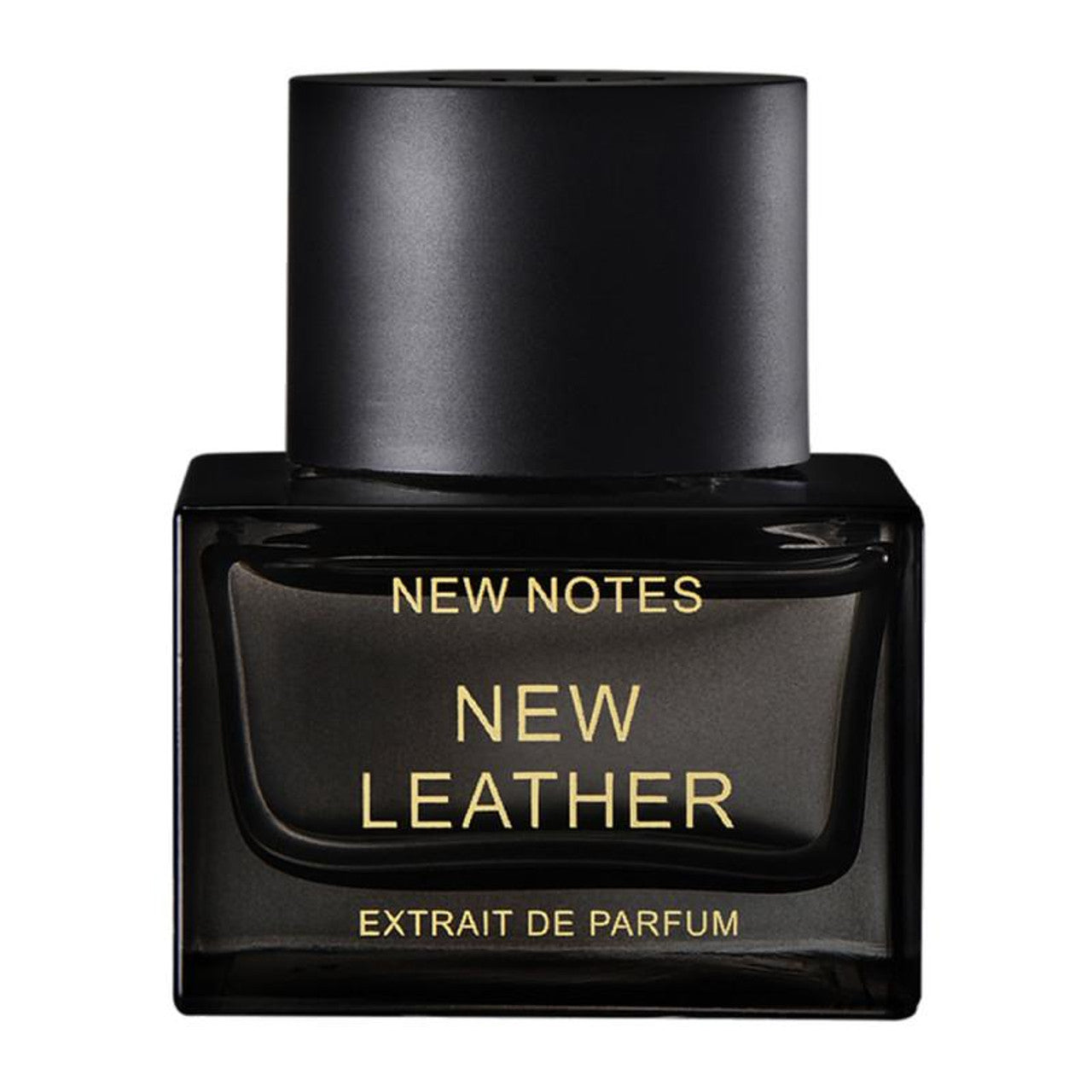 New Notes New Leather 50ml