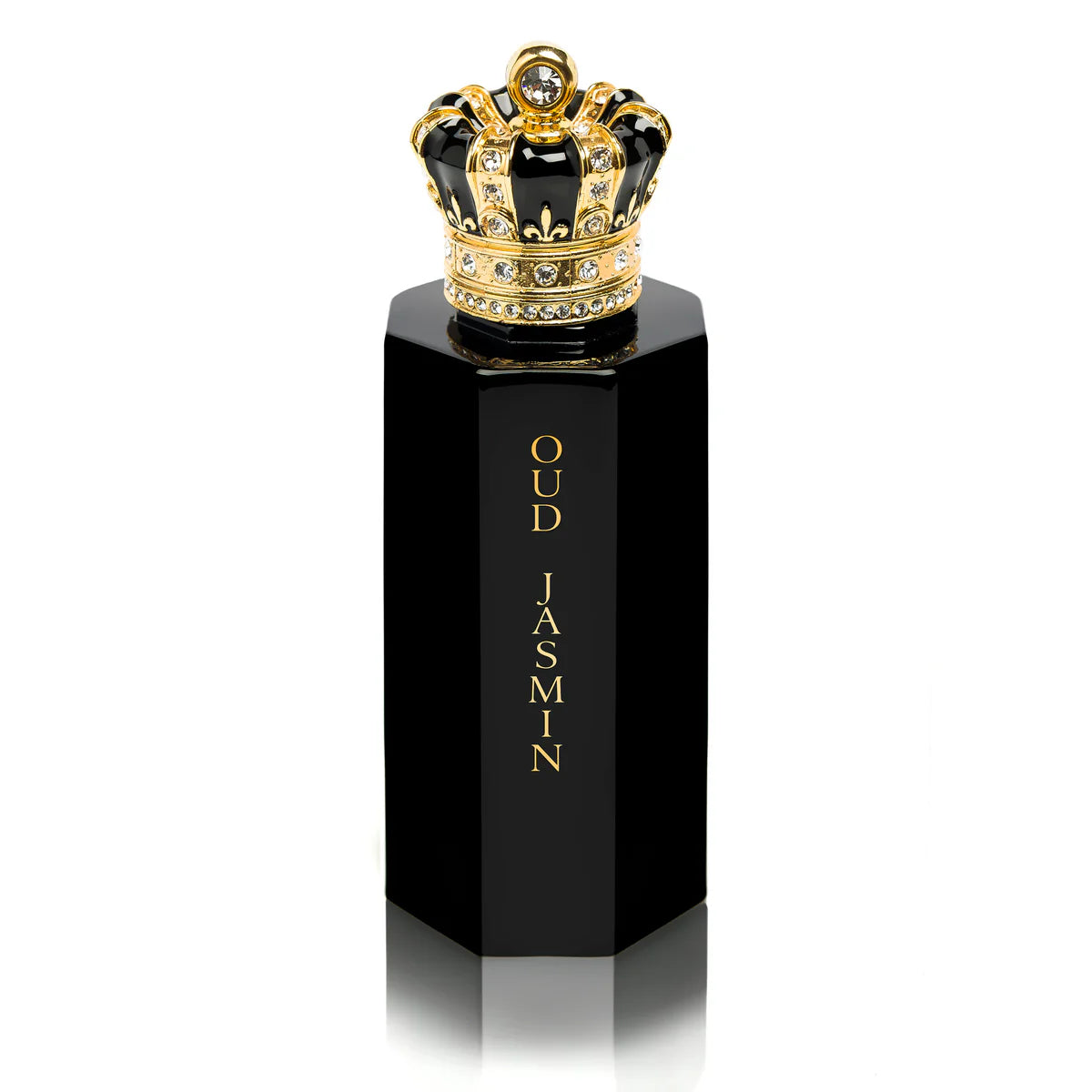 Royal Crown Oud Jasmin