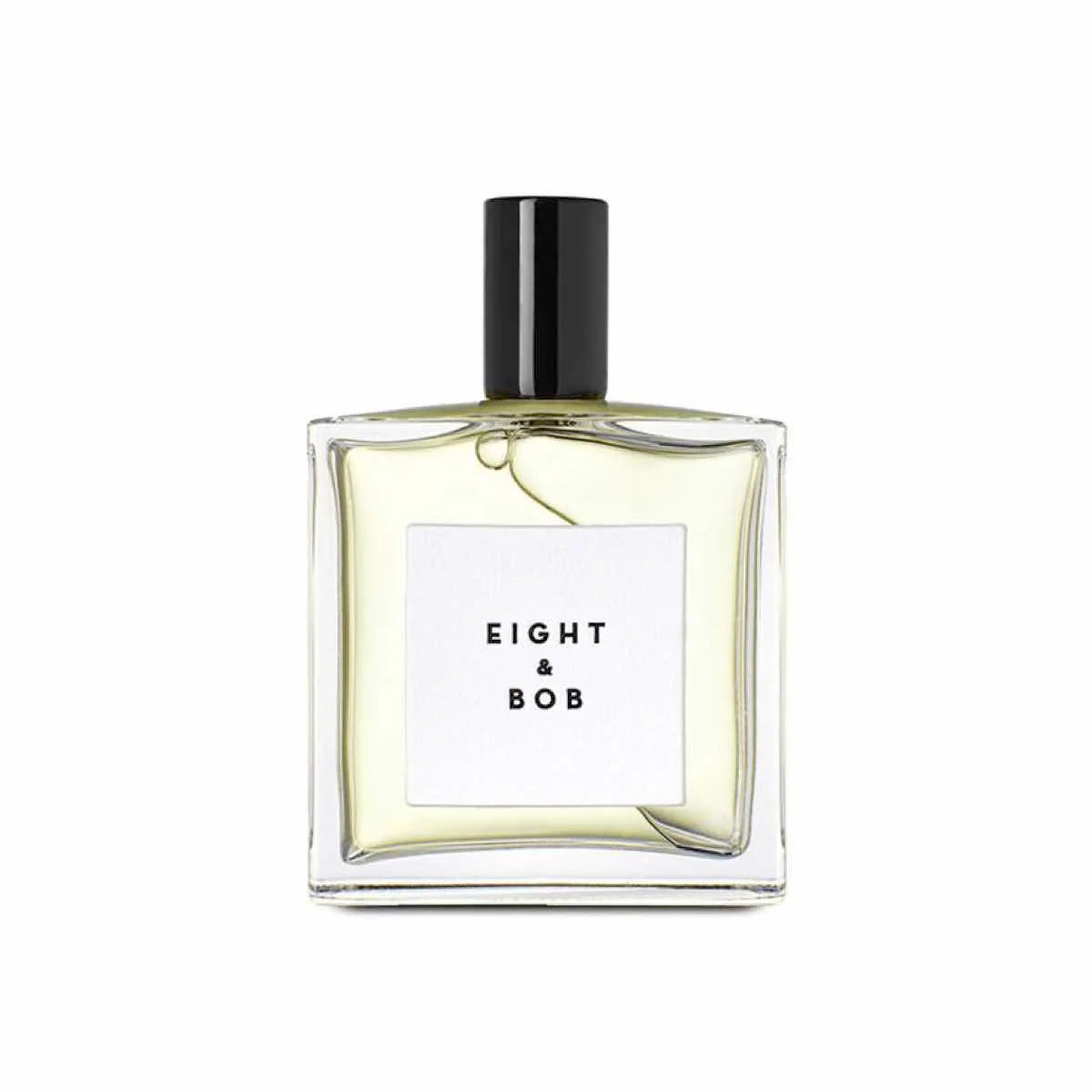Eight&Bob Original 100ml