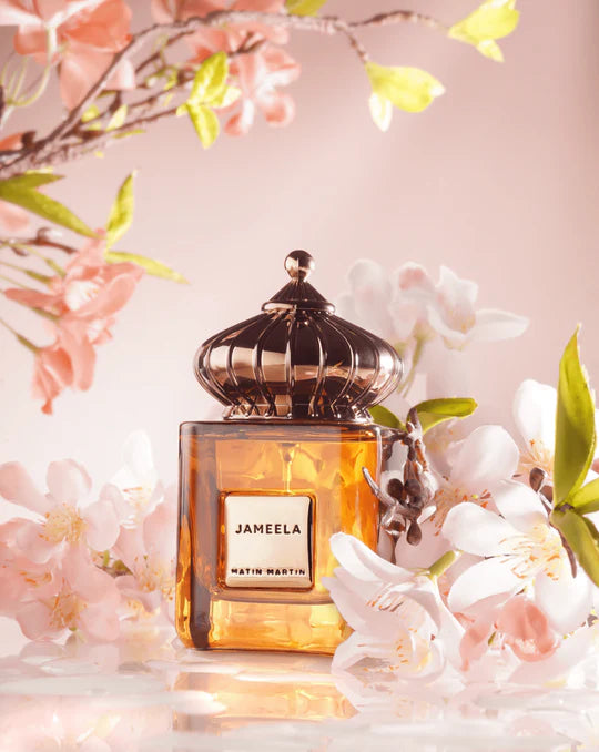 Matin Martin - JAMEELA 100 ml