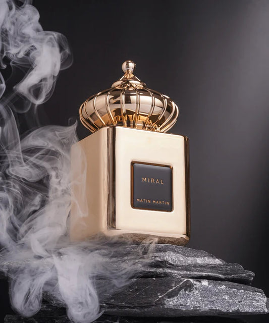 Matin Martin - Miral 100 ml