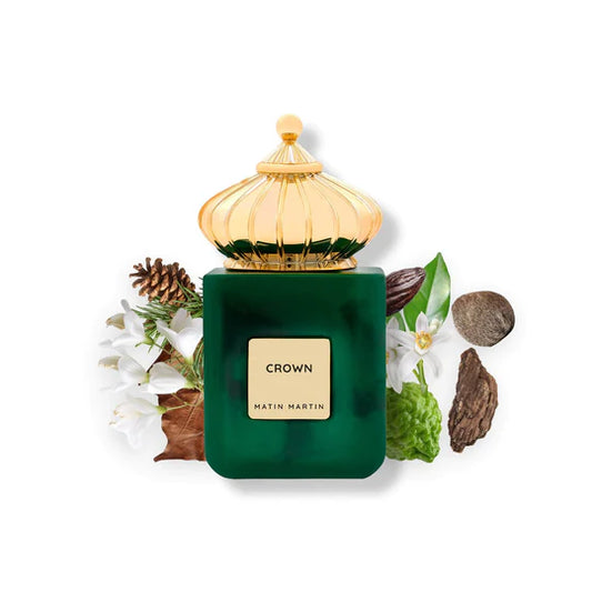 Matin Martin - Crown 100 ml