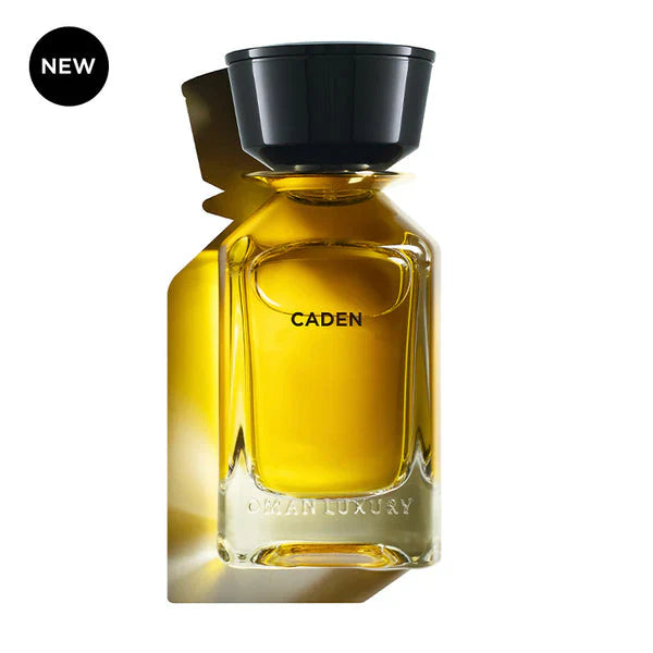 Oman Luxury - Caden 100 ml