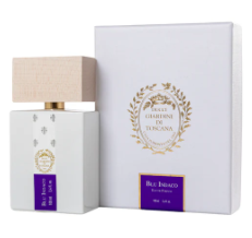 Giardini di Toscana - Blu Indaco 100ml