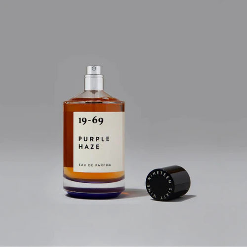 19-69 - Purple haze 100 ml