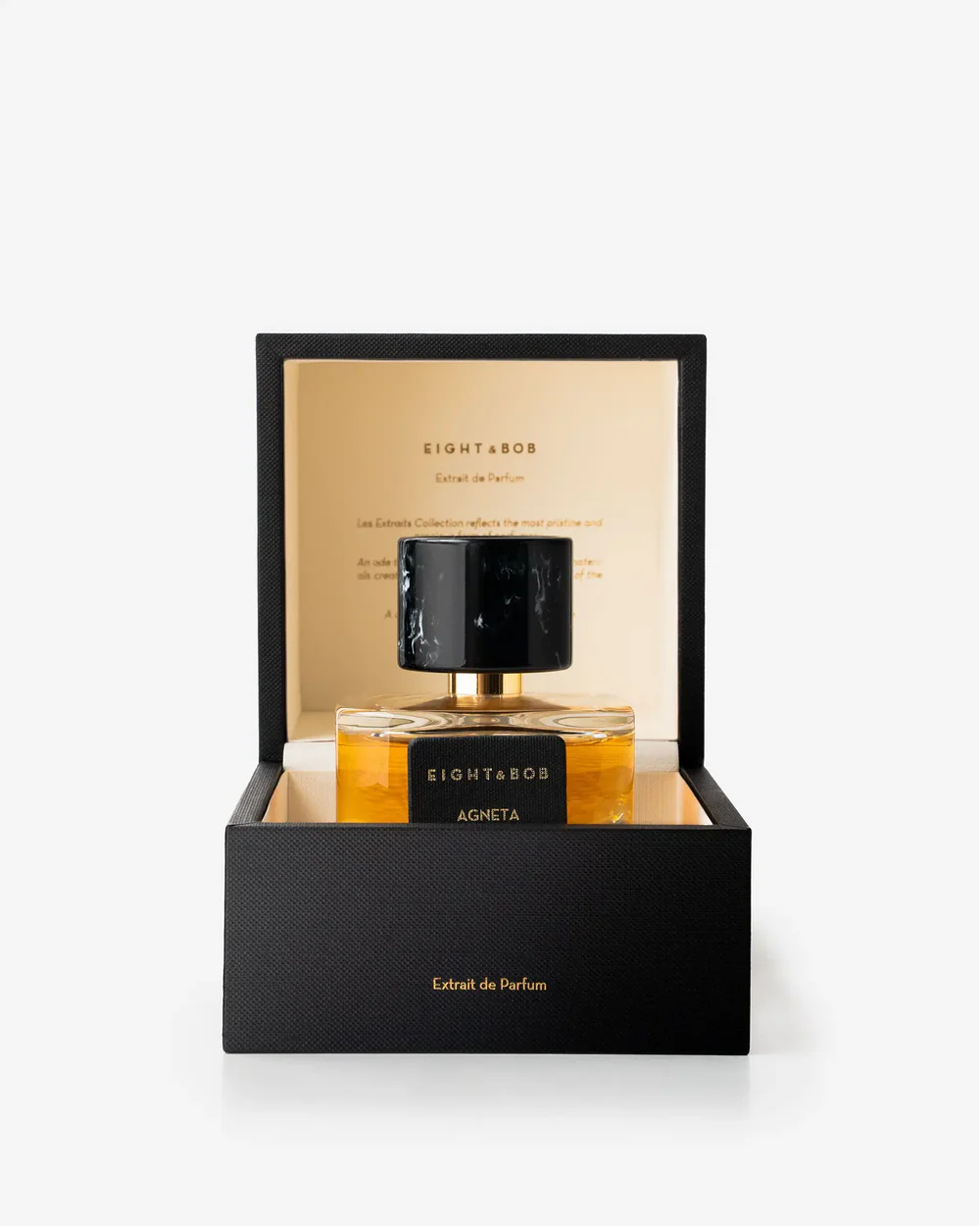 Eight & Bob - Agneta 50 ml