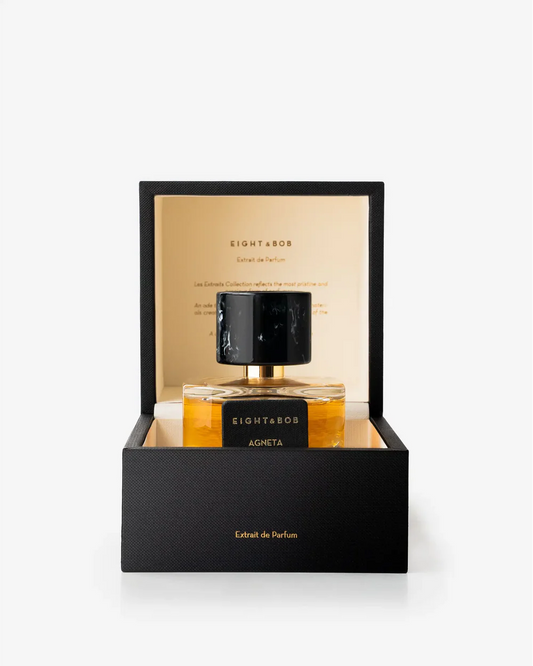 Eight & Bob - Agneta 50 ml