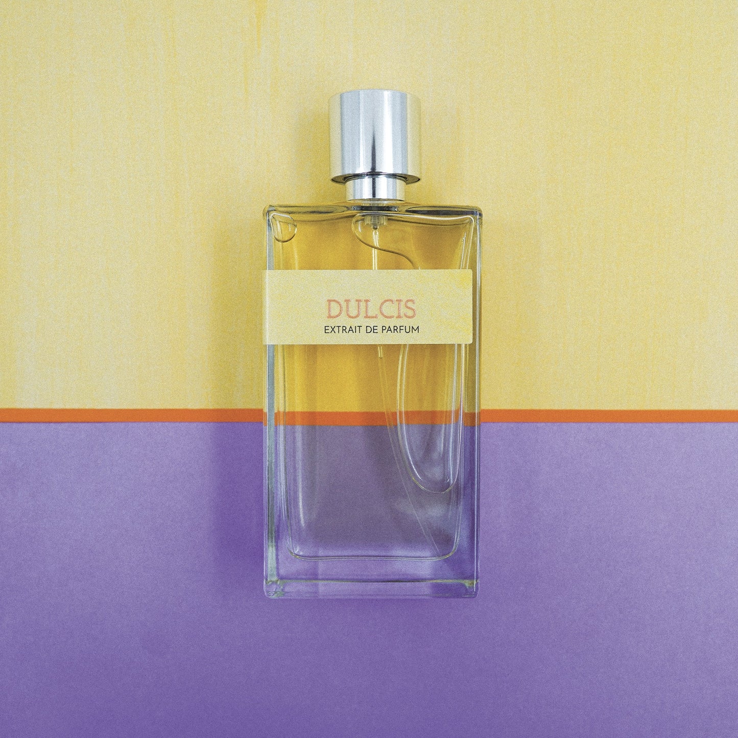Eolie Parfmus - Dulcius 100 ml