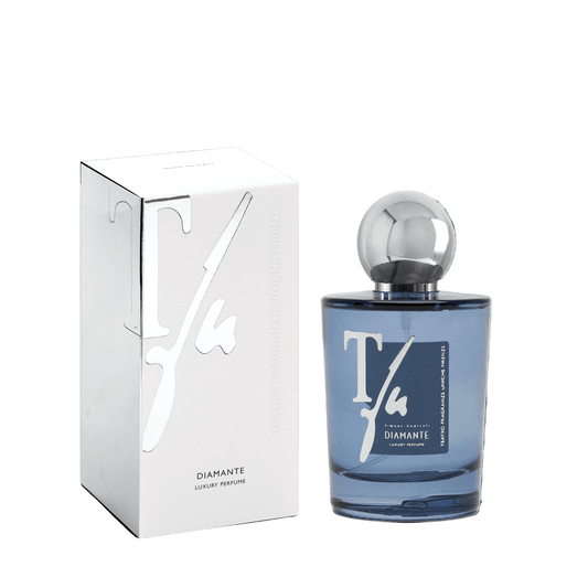 TFU - Diamante 100 ml