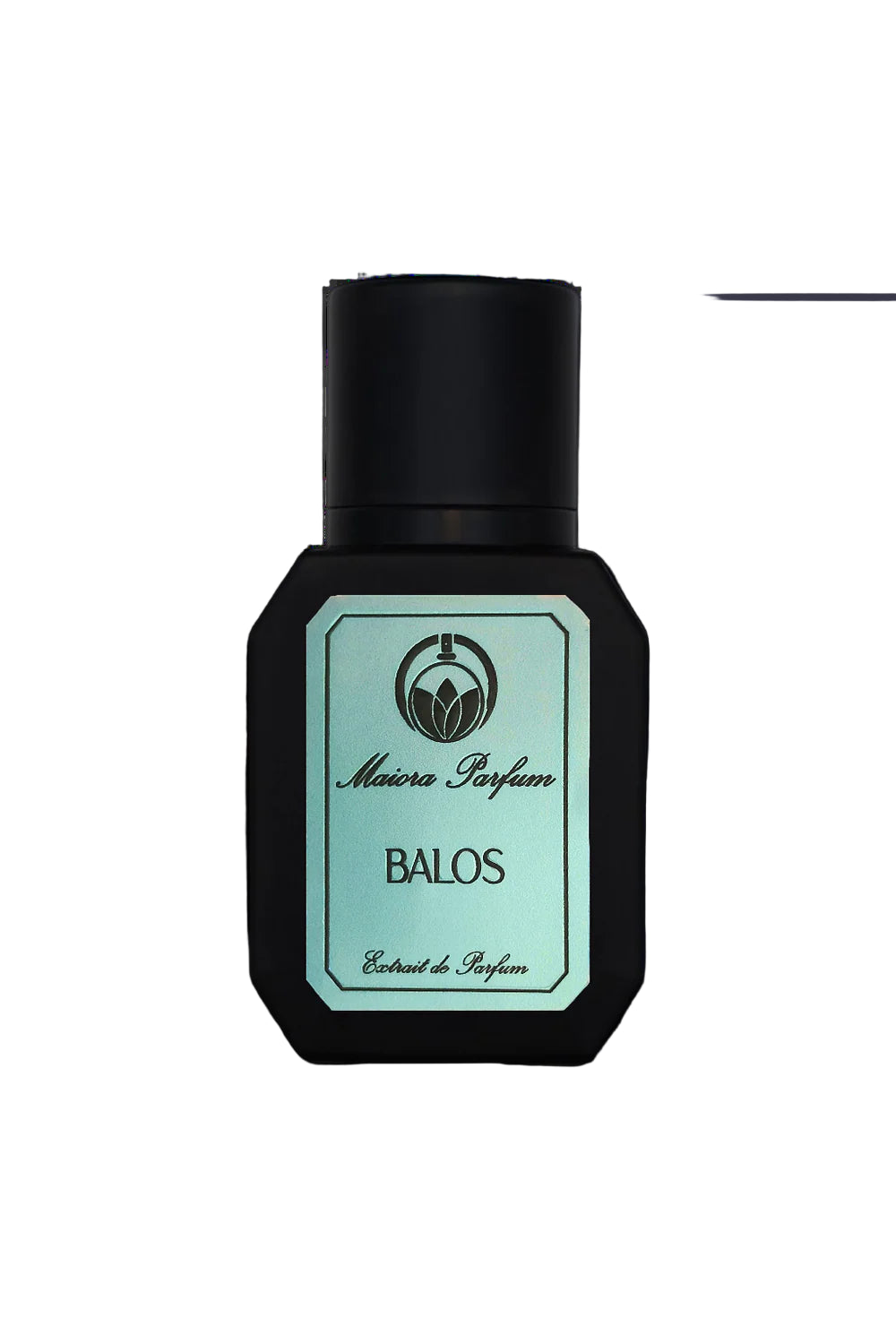 Maiora Parfum - Balos 30 ml
