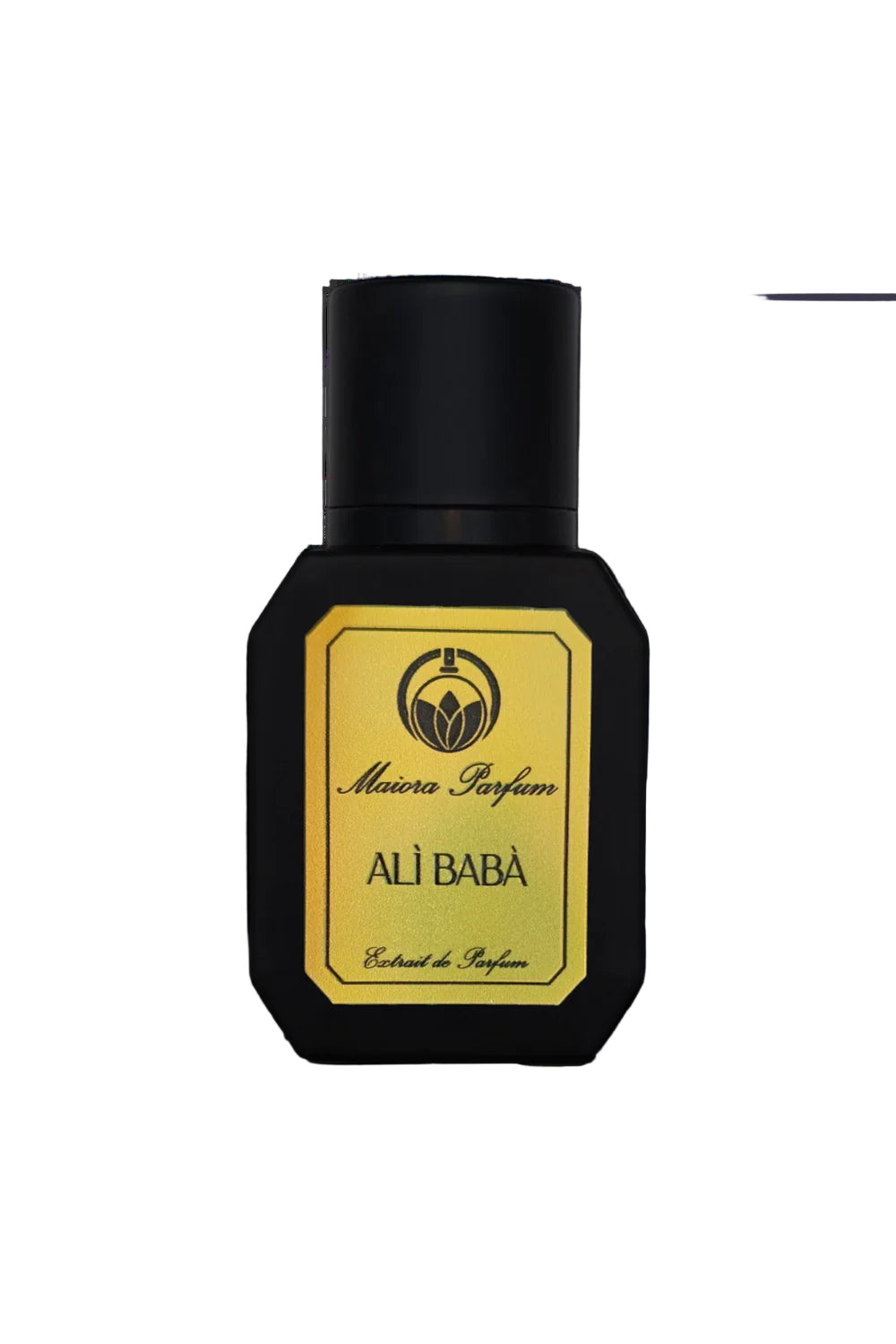 Maiora Parfum -Ali Babà 30 ml