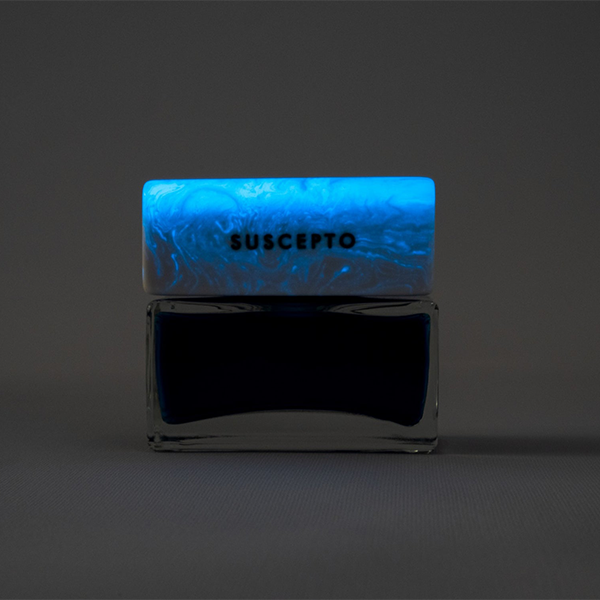 Spiritica - Suscepto 50 ml