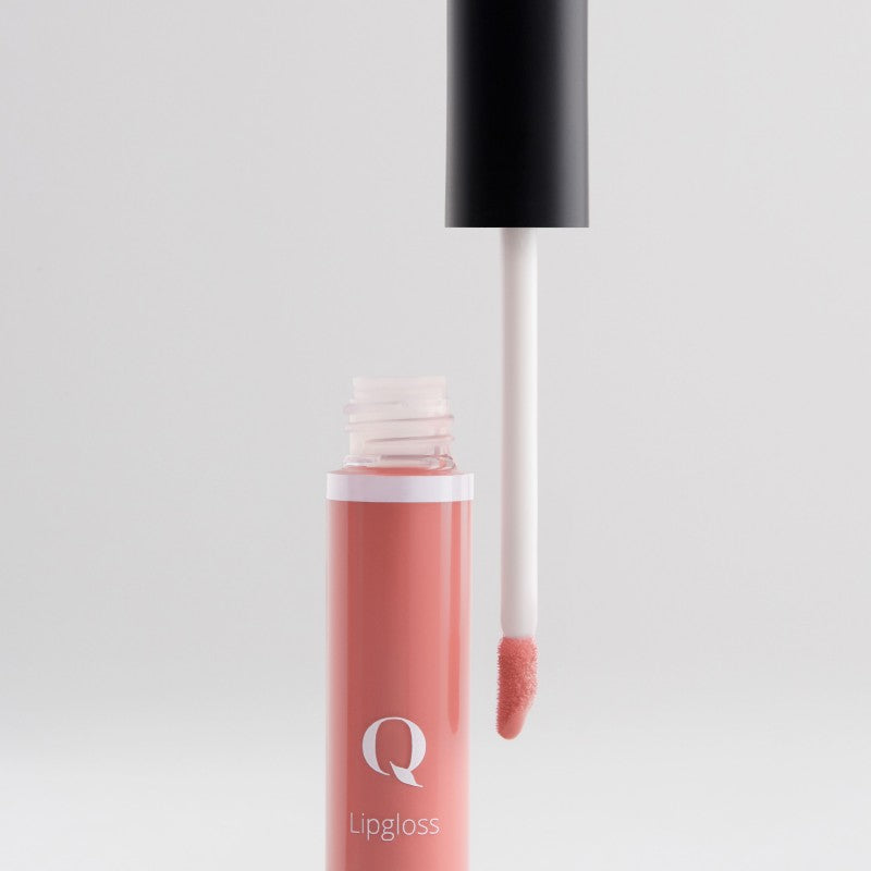 Qstudio - Lipgloss