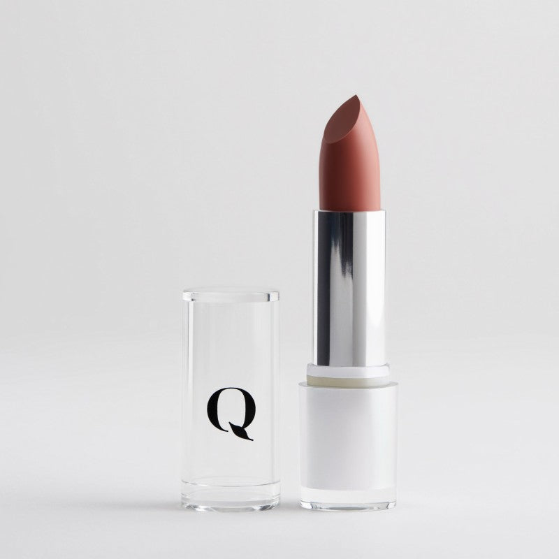 Qstudio- Lipstik n. 15