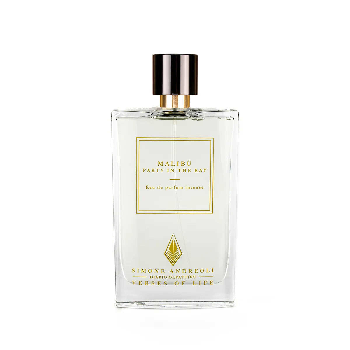 Simone Andreoli - Malibu Party in the Bay 100 ml