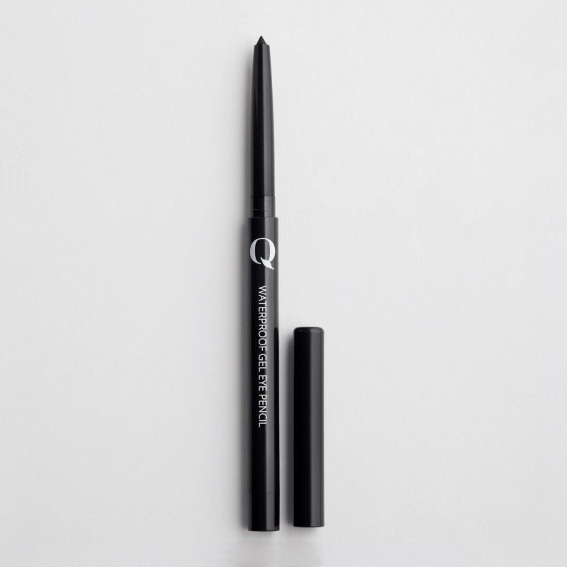 Qstudio - Matita Occhi Gel Waterproof