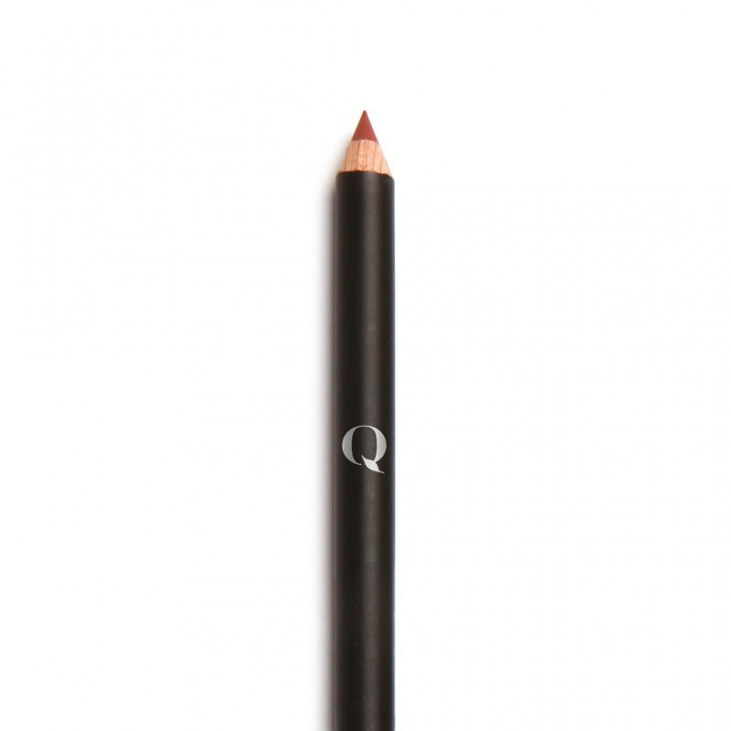 Qstudio - Matita Labbra