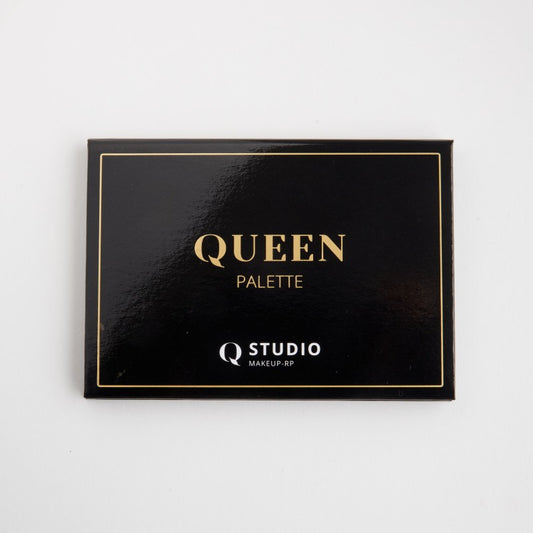 Palette Queen