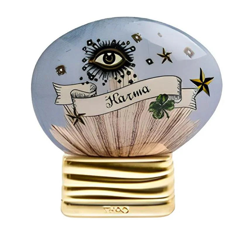 The House of Oud - Dear Karma 75 ml