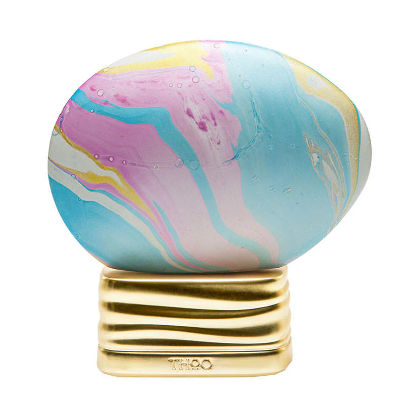 The House of Oud - Neverending 75 ml