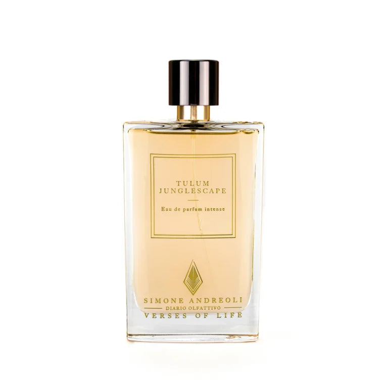 Simone Andreoli - Tulum Junglescape 100 ml