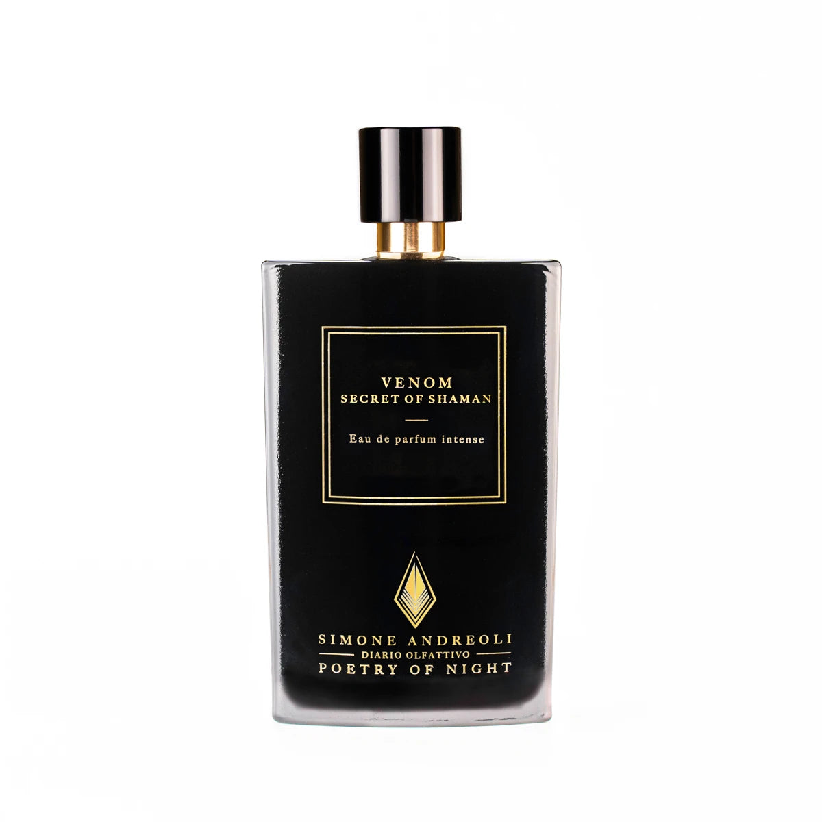 Simone Andreoli - venom secret of shaman 100 ml
