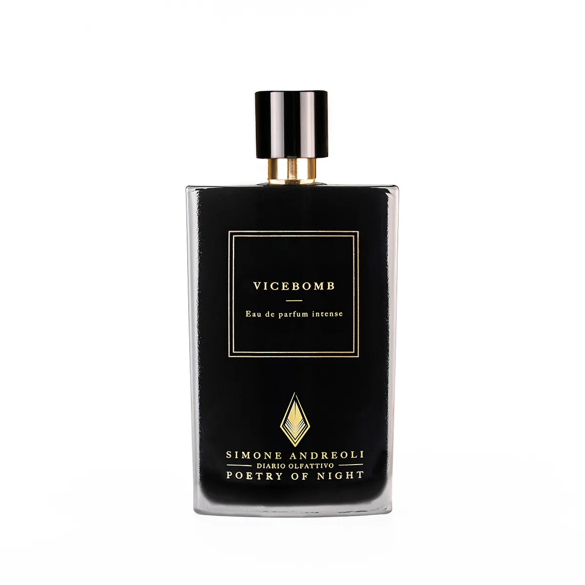 Simone Andreoli - Vicebomb 100 ml