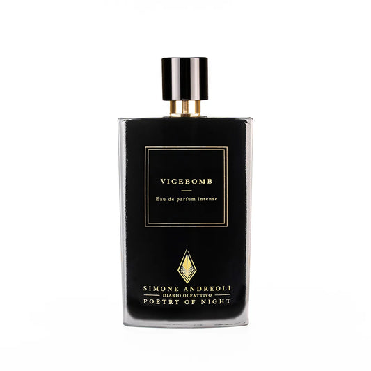 Simone Andreoli - Vicebomb 100 ml