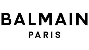 BALMAIN