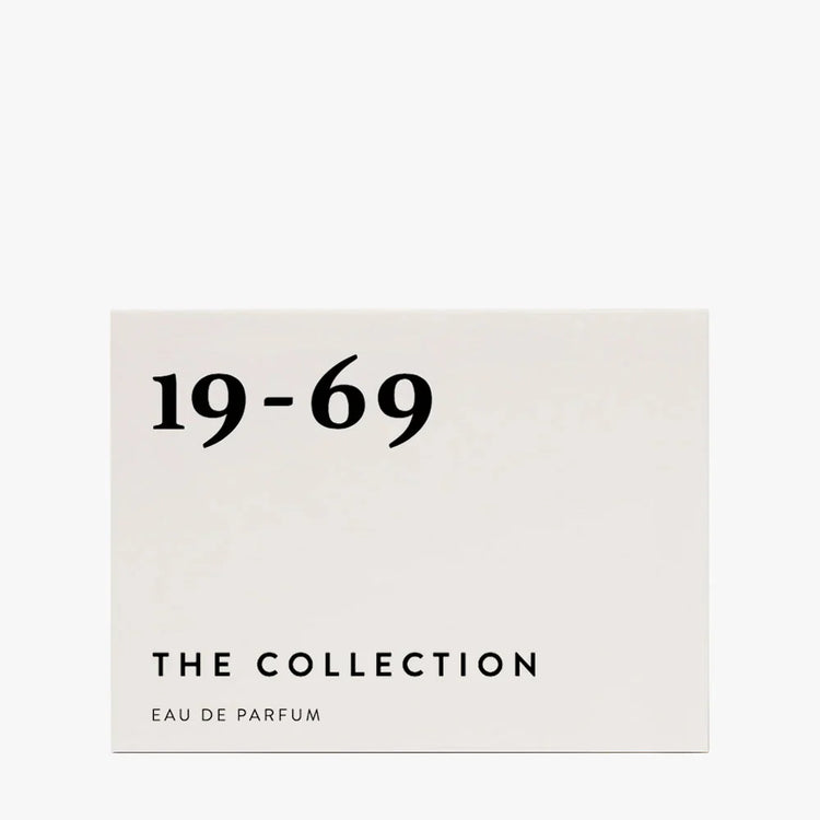 19-69