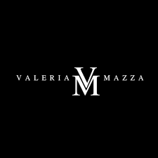 VALERIA MAZZA