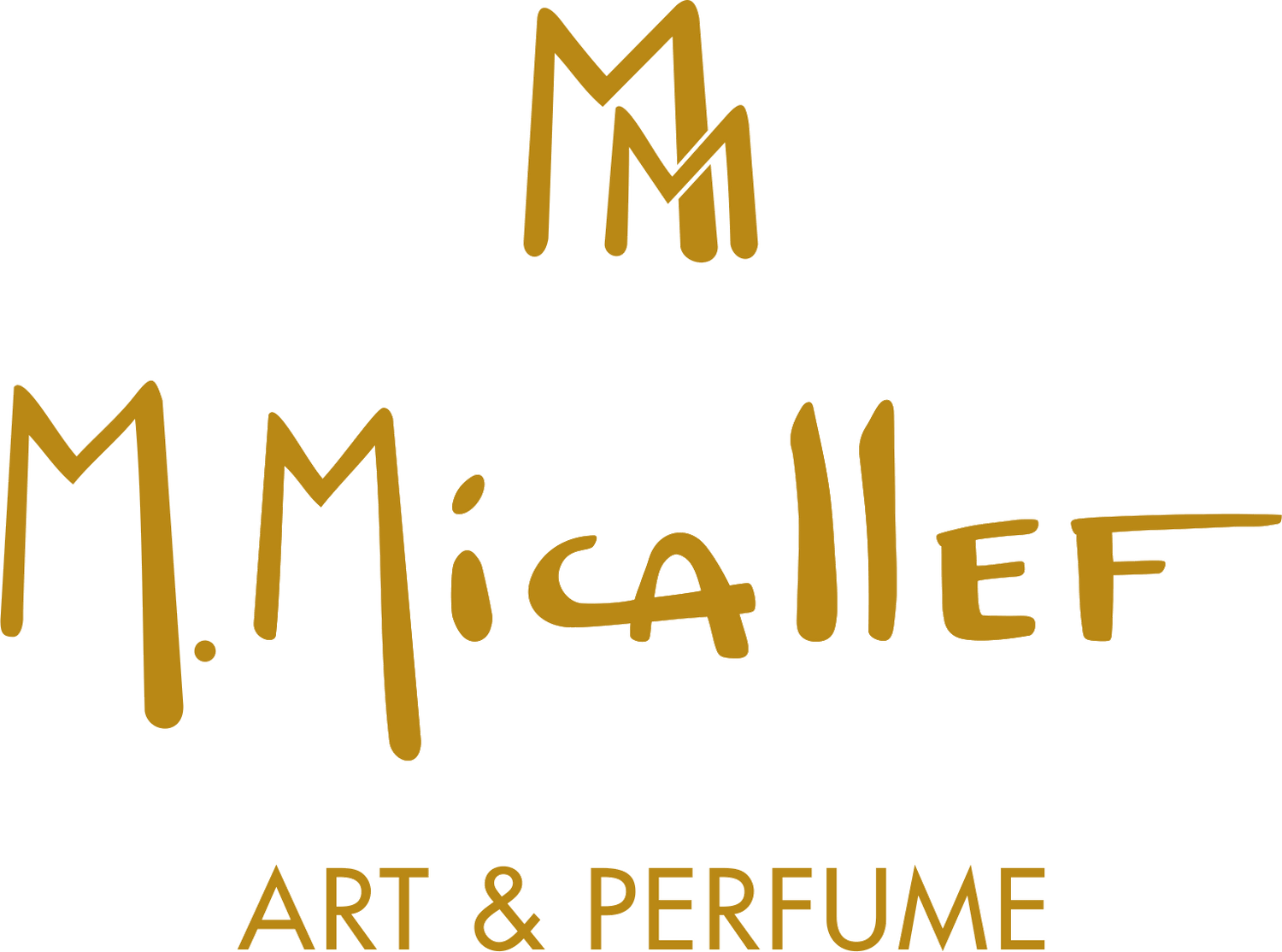 M.Micallef Parfum