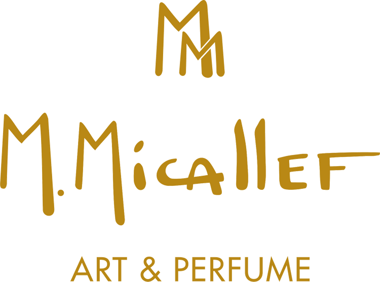 M.Micallef Parfum