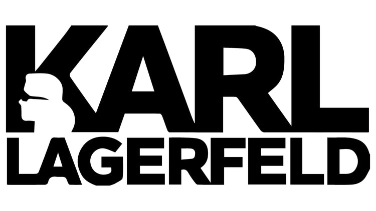 KARL LAGERFELD Donna