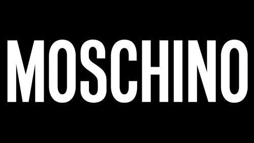 MOSCHINO Donna
