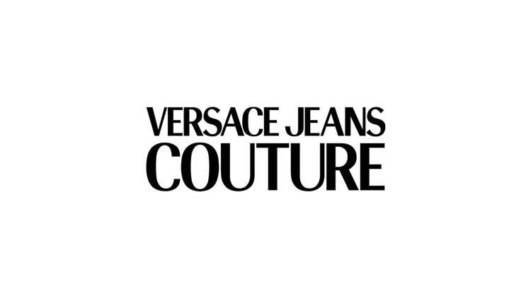 VERSACE JEANS COUTURE DONNA