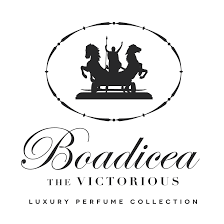 Boadicea The Victorious