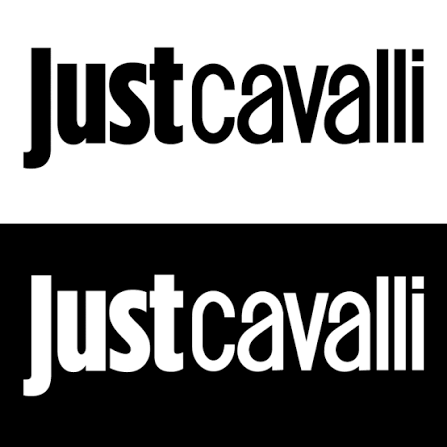 JUST CAVALLI Uomo