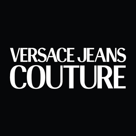 VERSACE JEANS COUTURE Donna