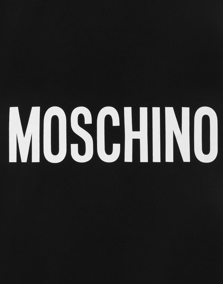 MOSCHINO Uomo
